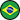Português